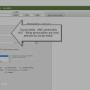Using Elsevier ScienceDirect