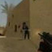 CSS Cheater Counter Strike Source Speedhack Aimbot