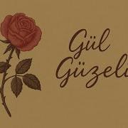 Gül Güzeli Covered By AnatoliaFolk