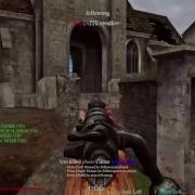 CoD2 LAN The Skill Awakens Teaser BEST COD2 MOMENTS