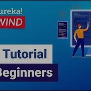 Java Tutorial For Beginners Java Basics Java Certification Training Edureka Rewind