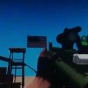 Unity3D FPS Update 1