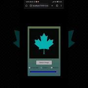 Simple Photo Editor Using Html Css Amd Javascript