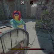 Sep 13 2019 Divinity Original Sin 2