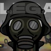 Every War Crime Explained