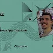 Tom Targosz Stability First Building React Native Apps That Scale Chain React 2024