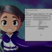 Como Hacer Un Speedpainting Con Chronolapse
