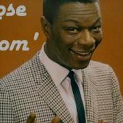 Rose Room Nat King Cole