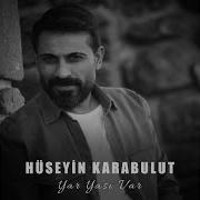 Yar Yası Var