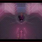 CrossCode SPOILERS Role Reversal