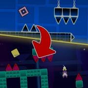 Time Machine But In The Impossible Game 2