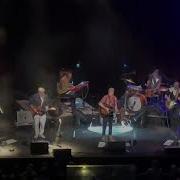 Homecoming Josh Ritter And The Royal City Band House Of Blues Boston 5 19 2023
