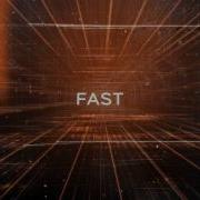 Fast Grid Plexus Intro After Effects Template