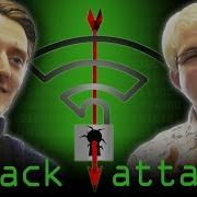 Krack Attacks WiFi WPA2 Vulnerability Computerphile