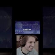 Scary Roblox Errors Roblox Shorts Capcut