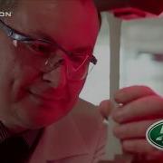 Instron Mechanical Testing Systems
