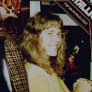 Metallica Sucking My Love Diamond Head Cover Ron McGovney S 82 Garage Demo
