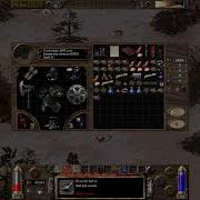 Arcanum Episode 51 Qintarra