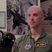 First F 35 AMRAAM Release
