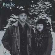 Perlo Right Where You Left Me
