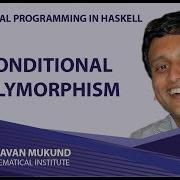 Conditional Polymorphism