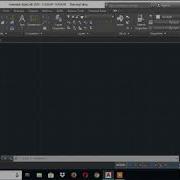 Autocad 2D How To A Draw A Rectangle Array Polar Array Easy Simple