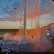 Star Citizen RSI Launcher Crashes During Checking Files Cannot Update