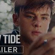 Low Tide Official Trailer HD A24