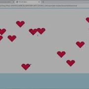 Shooter Game In JavaScript With Source Code Source Code Projects