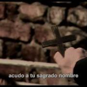 Con El Diablo Adentro The Devil Inside Trailer 2 Oficial Subtitulado Latino FULL HD