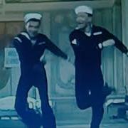 Step Back In Time Old School Dance Mashup Continuing With Created Music By Dj Spinny Spring