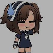 Lip Sync Test This Is My First Time Trying And Almost Doing It Properly Lmao