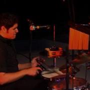 Carla Morrison Compartir Show Tecate 22 12 2012