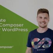 Integrate Visual Composer In Your WordPress Theme