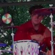 Steve Moore Goes Mad Again