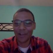Matt Dupree Dagger 2 Injection Library For Android And Java