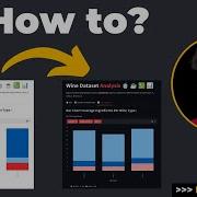How To Change Theme Of Plotly Dash Dashboard Python Tutorial