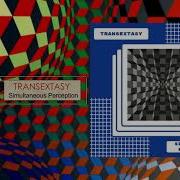 Transextasy Simultaneous Perception Single