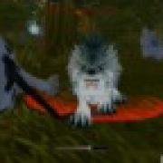 WoW Game Cam Test 1