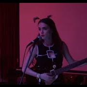 I Want I Want I Want CATFOX Live At Silent Barn