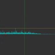 Unity3D Audio Visualization Spectrum Analysis