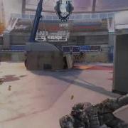 Black Ops 2 Double Dueces Tomahawk Double Kill
