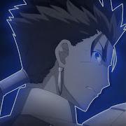 Lancer Edit Washuwant2