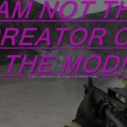 Combat Arms M16A3 Defult Gun MPGH Hack Nexon