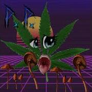 Pulse Palpitation Psychedelic Cybergrind FULL EP Cybergrind Noisecore Gorenoise