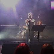 Peter Heppner Das Geht Vorbei Live In Moscow 2013