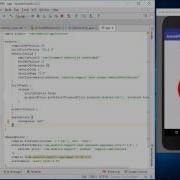 Display PDF In Assets Folder Inside APK