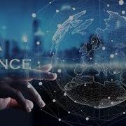 23 Data Science With Python Counts And Proportions