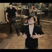Another Lost Year War On The Inside Official Music Video