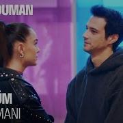 Darmaduman 8 Bölüm 1 Fragmanı